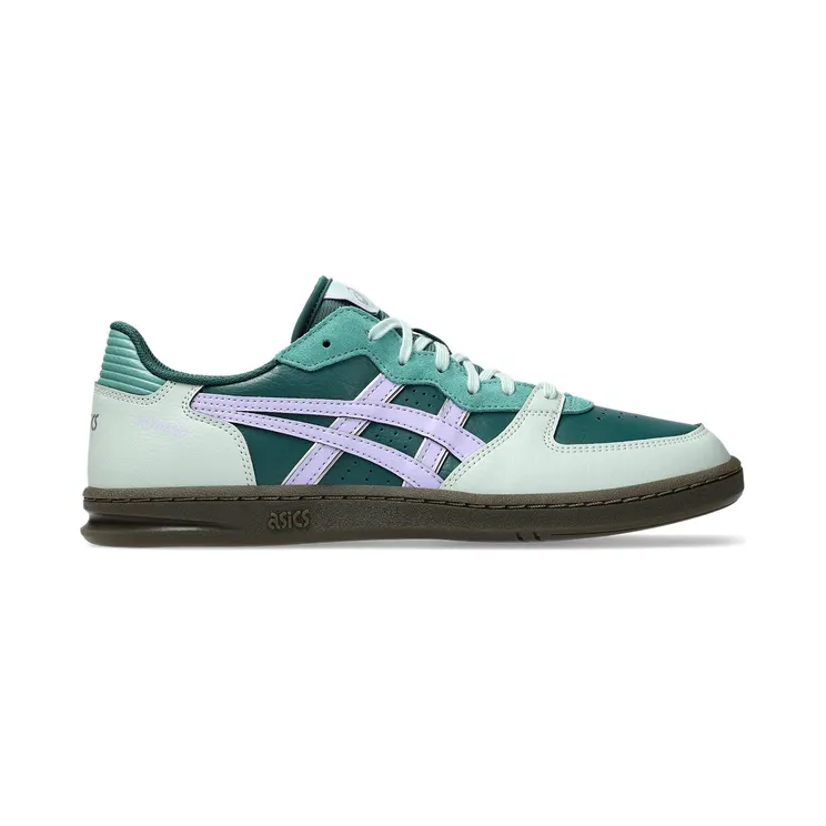 ASICS Skyhand OG Dark Neptune Violet Light (1203A451-300)