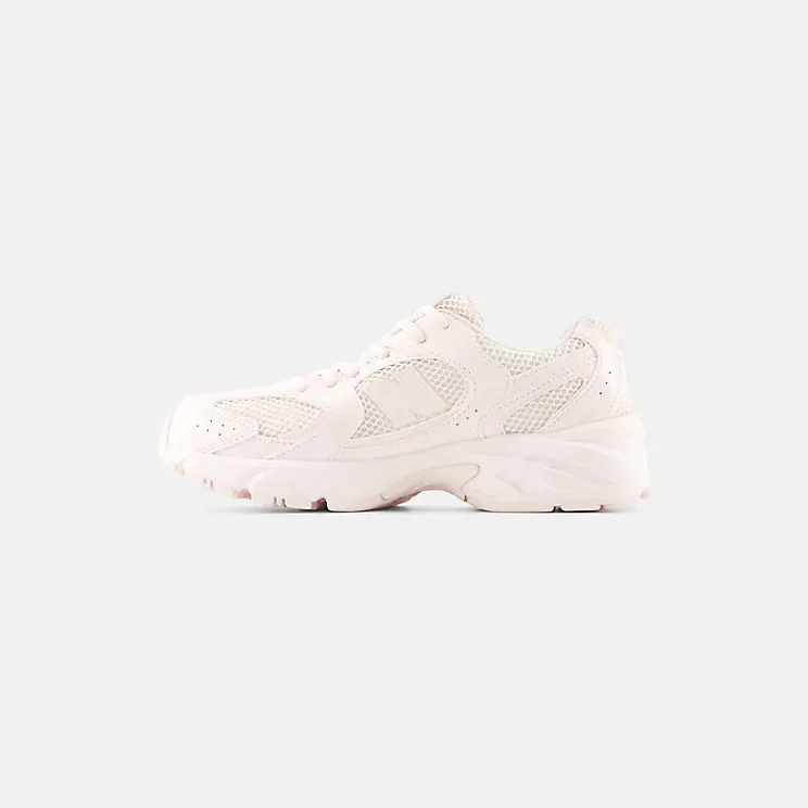new-balance-530 GR530AK