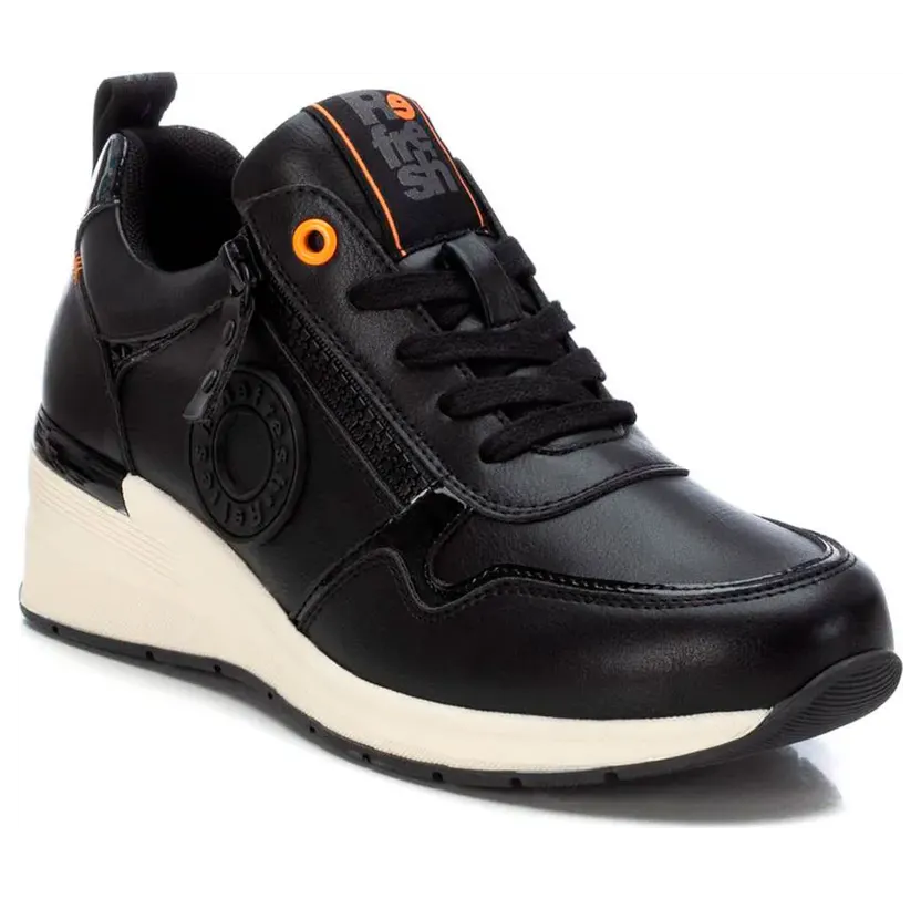 Refresh Black (172280-Black) (172280BLACK)