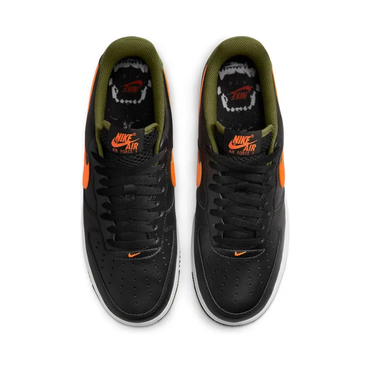 nike-air-force DH7440-001