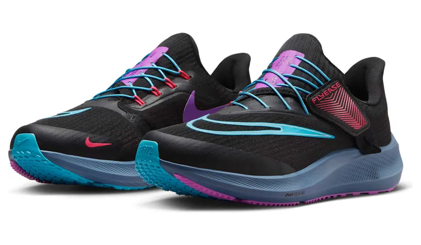 nike-air-pegasus FB7181-001