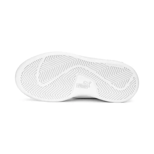 puma-smash 392033-02