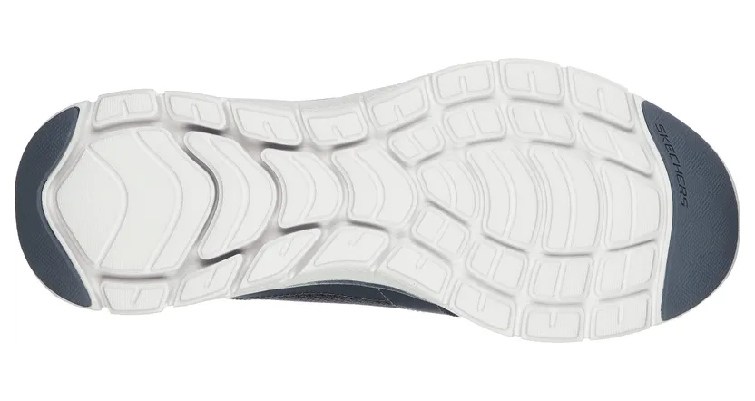 skechers-flex-advantage 232225 CHAR