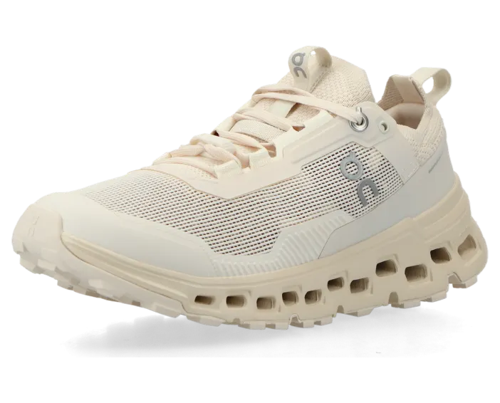 on-cloudultra 3WD30282173