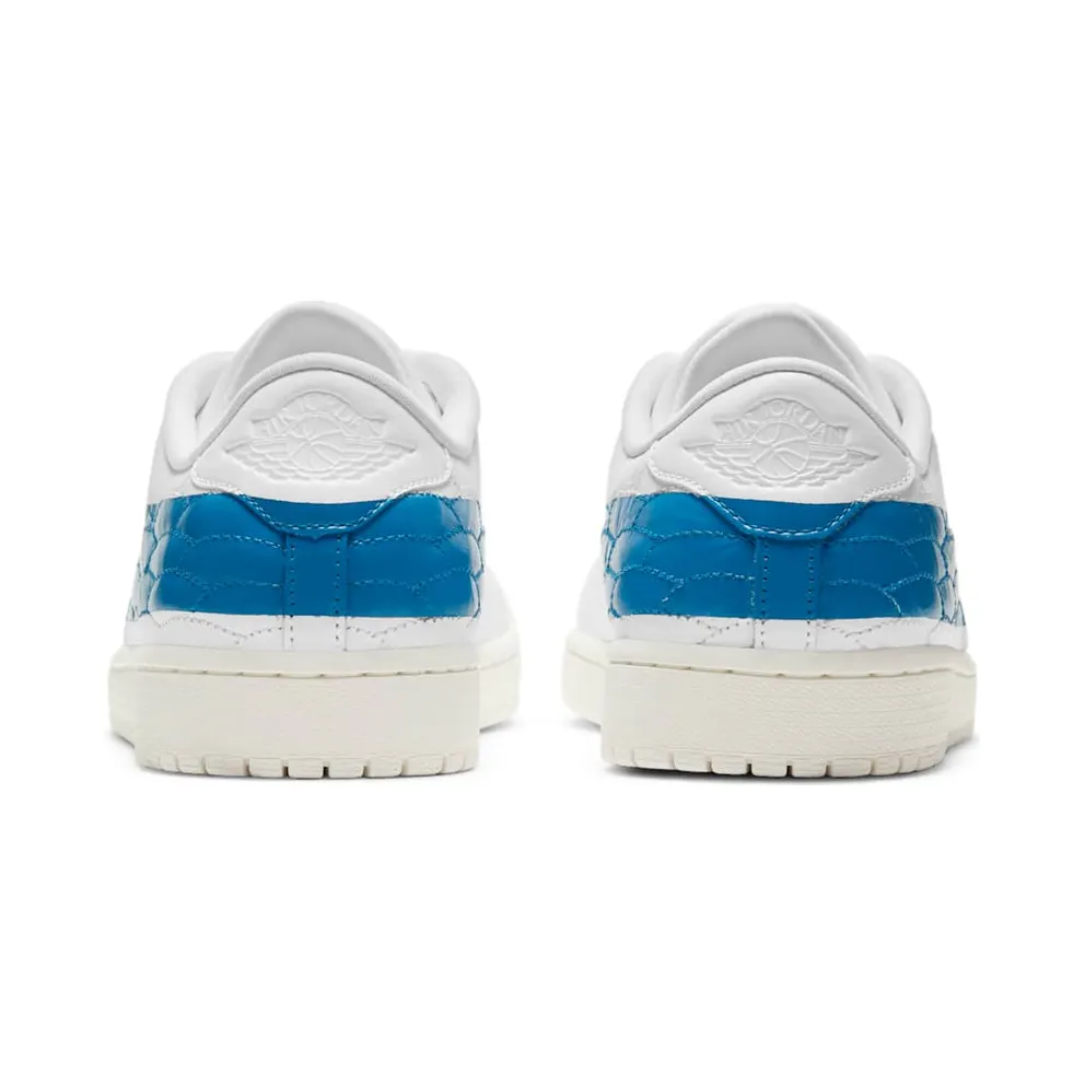 Jordan 1 Centre Court White Blue (DJ2756-103)