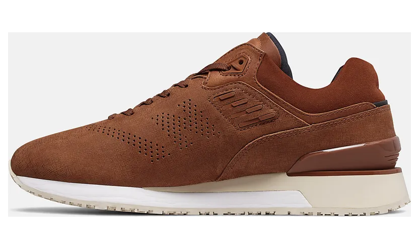 new-balance-2017 ML2017MB