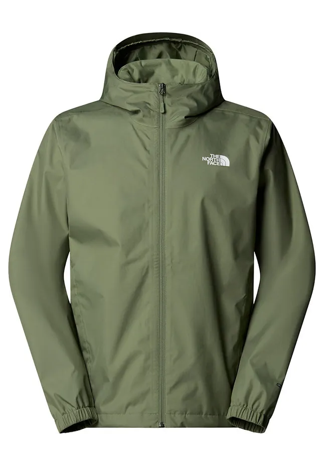 the-north-face-sneaker NF00A8AZBO9