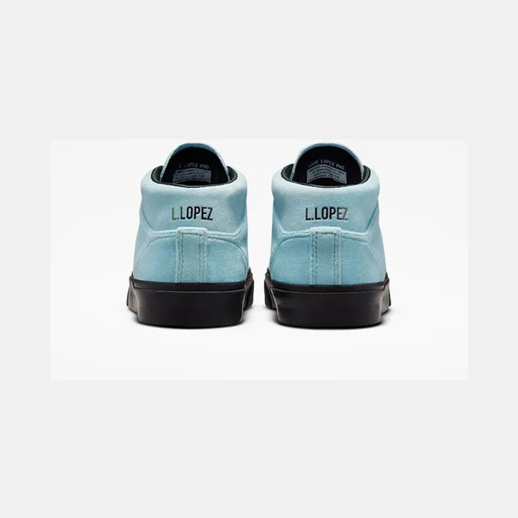 converse-louie-lopez A05074C