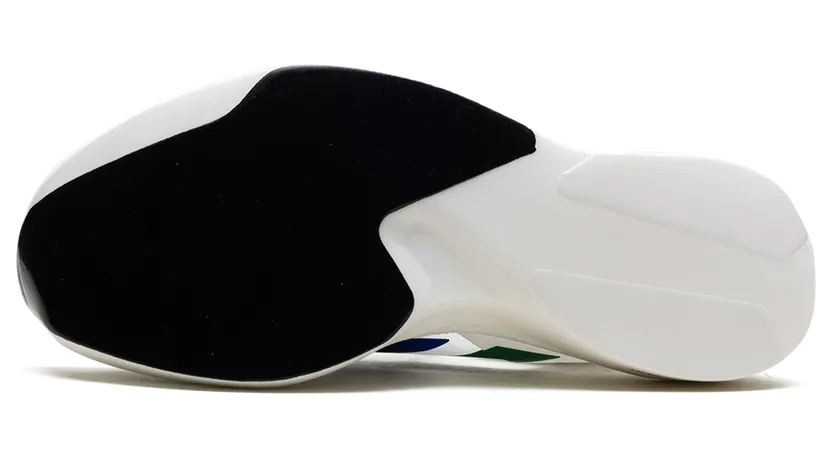adidas-pharrell JQ3642