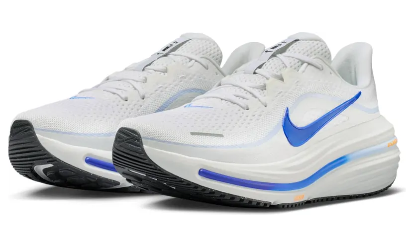 nike-winflo HV9272-100