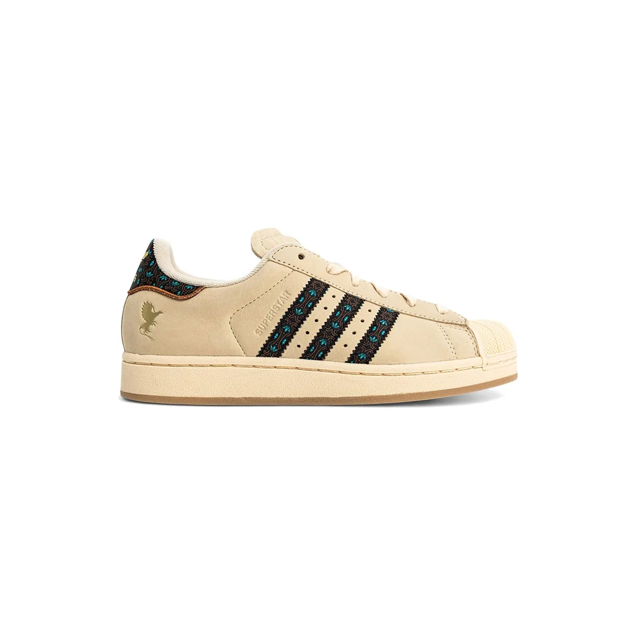 adidas-superstar KJ8082