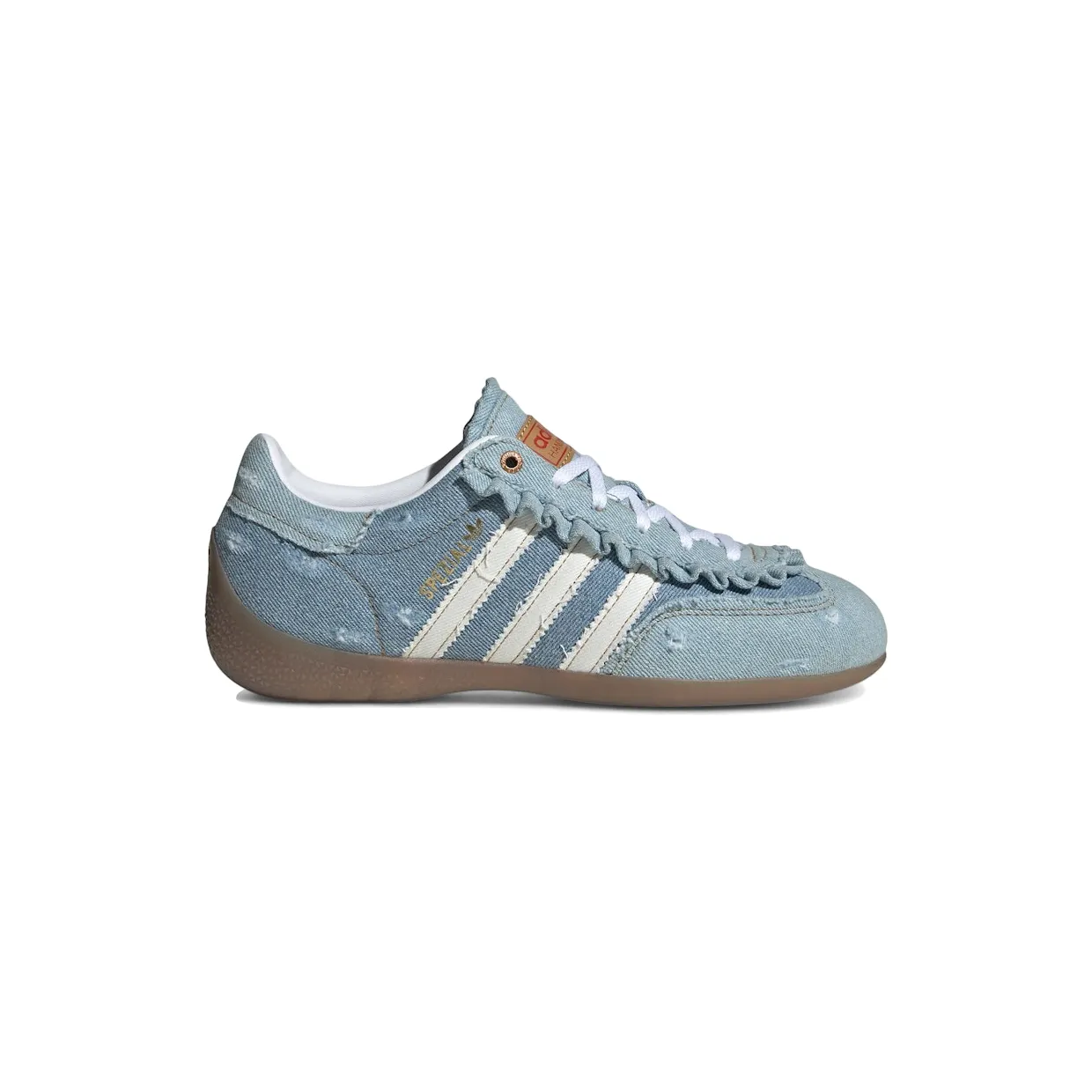adidas-handball KJ5755