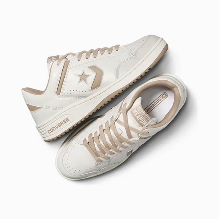 converse-weapon A07240C