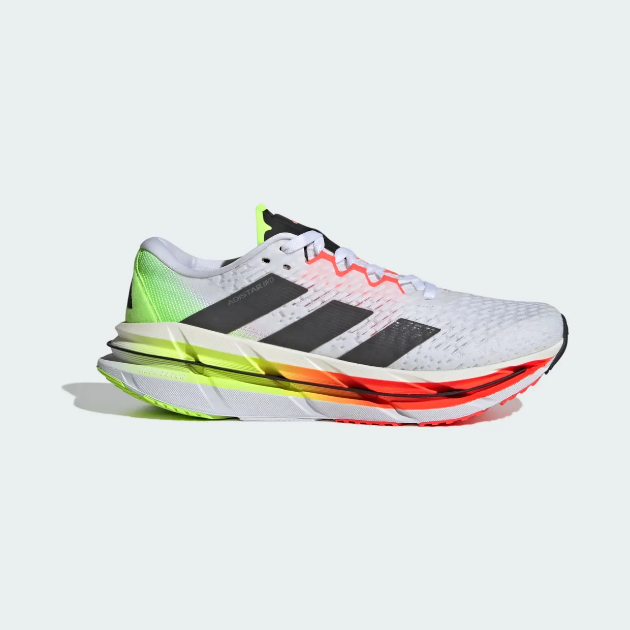 adidas-adistar ID6174