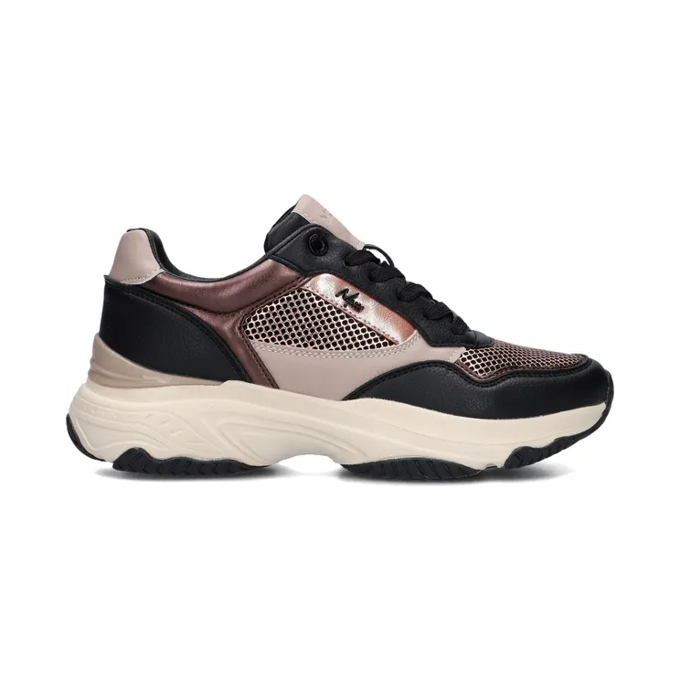 MEXX Donkerbruin (6000067751C31)