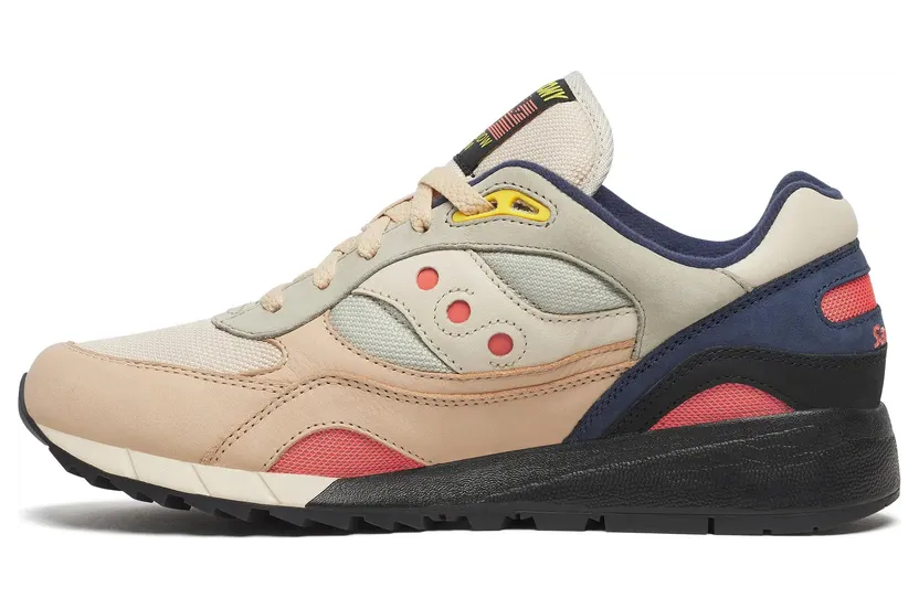 saucony-shadow-6000 S70441-90