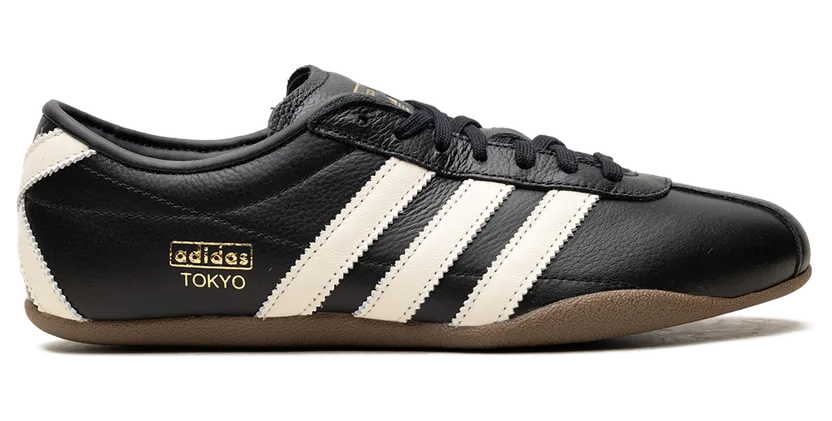 adidas-tokyo JQ0598