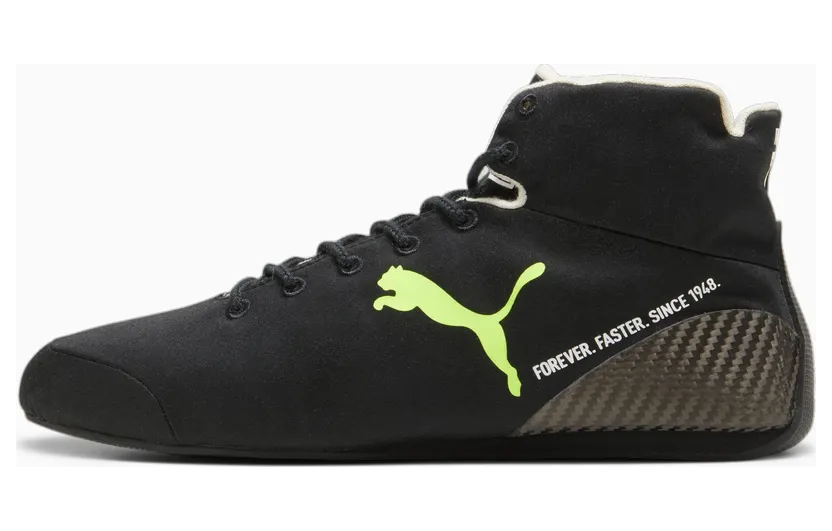 puma-sneaker 308272-01
