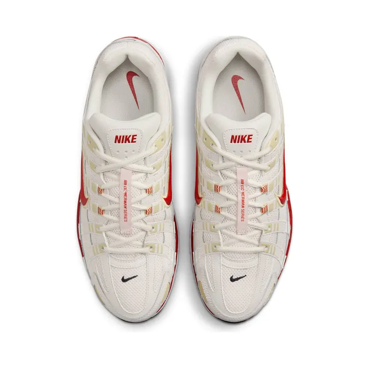 nike-phantom CD6404-015