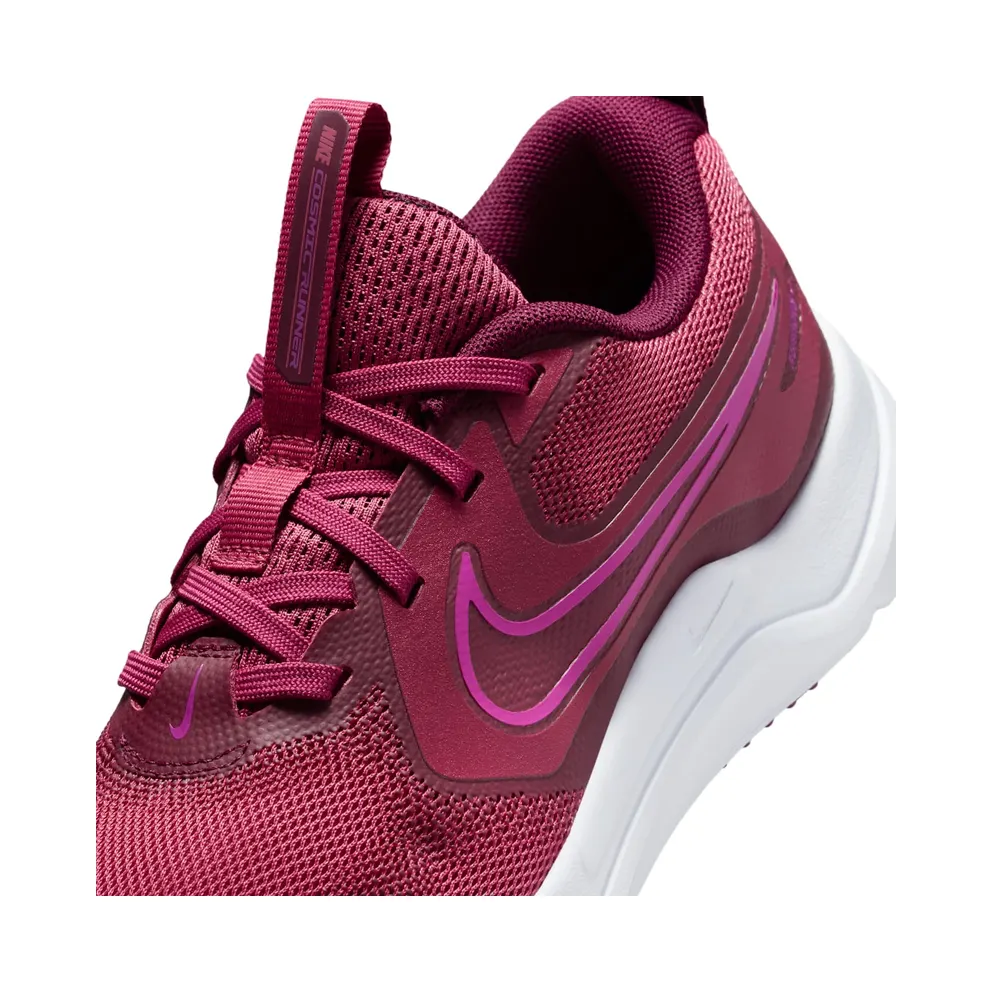 Nike Cosmic Runner Sweet Beet Bordeaux (HM4402-603)