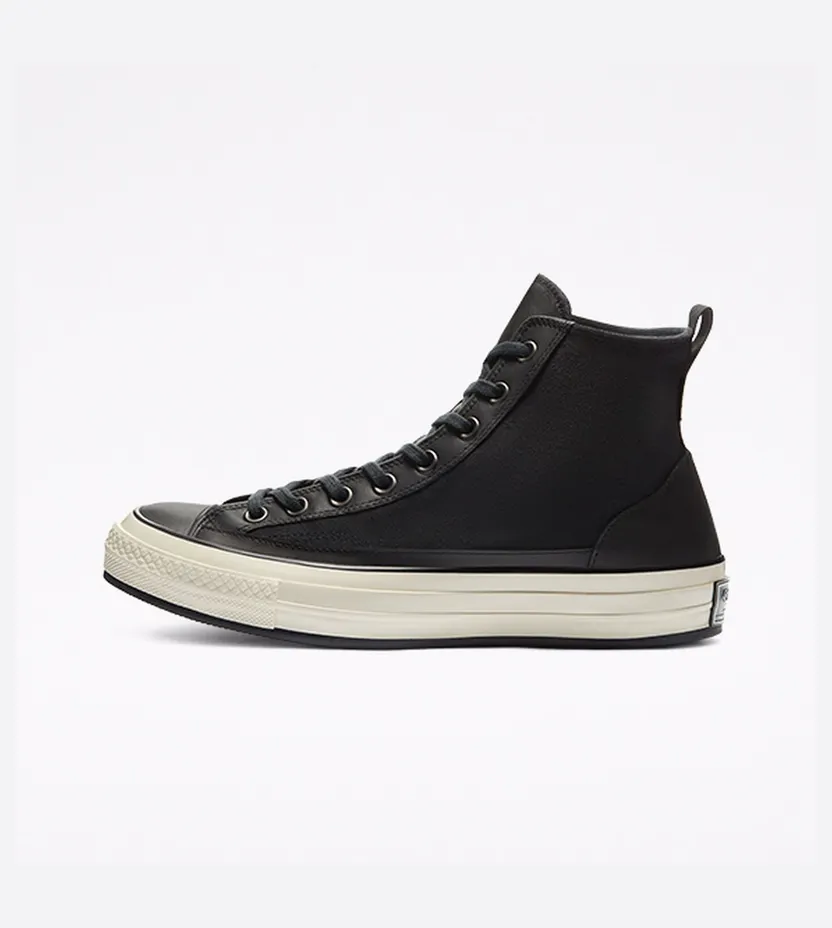 converse-chuck-taylor-all-star 169902C