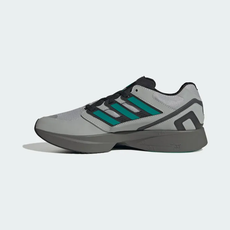 adidas-eqt JH5473