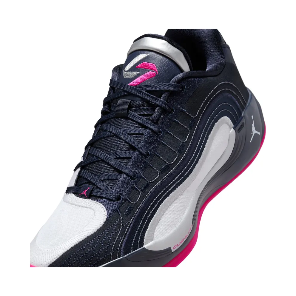 Jordan Luka 4 Navidor (HF0823-400)