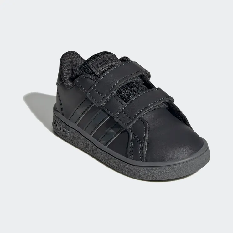adidas-grand-court GW6233