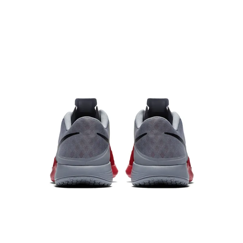 Nike FS Lite Trainer 4 University Red University Red/Black-Stealth (844794-600)