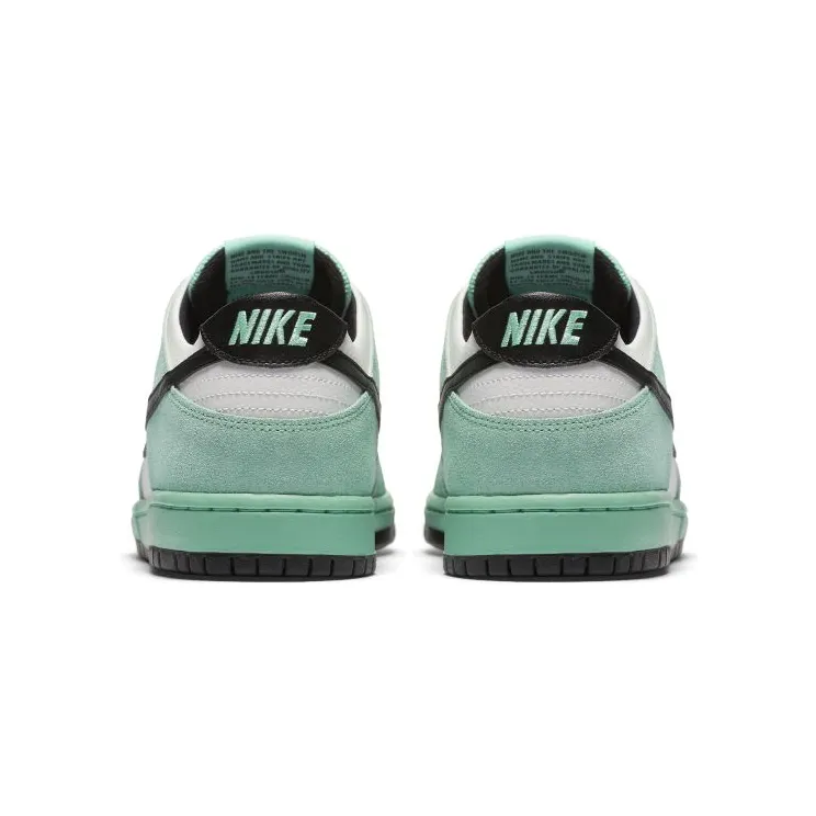 nike-dunk-sb 819674-301