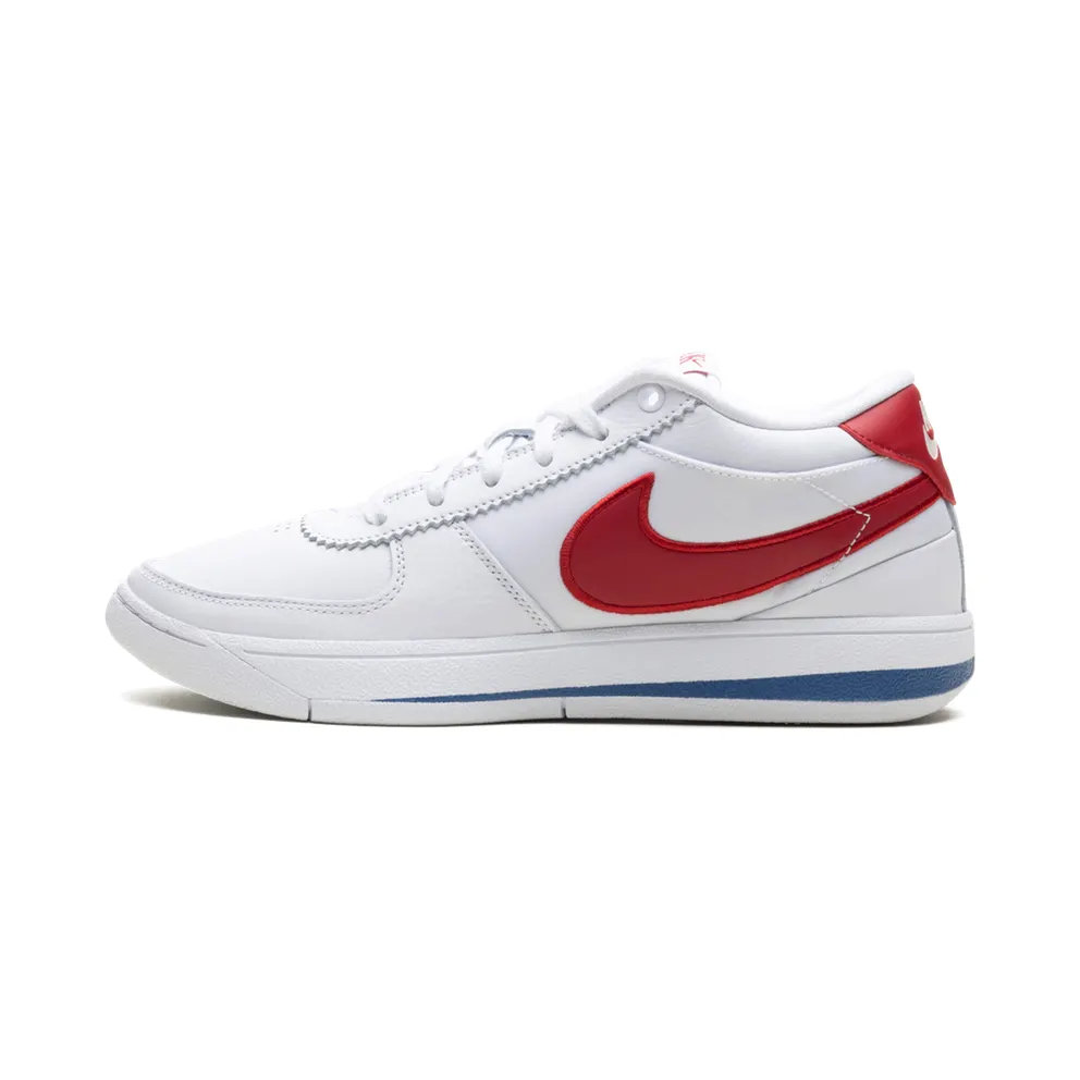Nike Book 1 “Forrest Gump” (FJ4249-105)