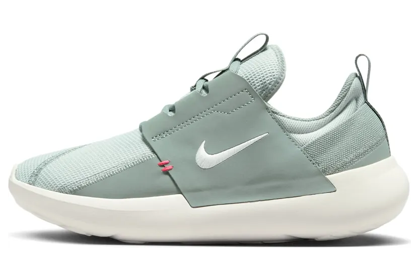 Nike E-Series AD DV8405-002