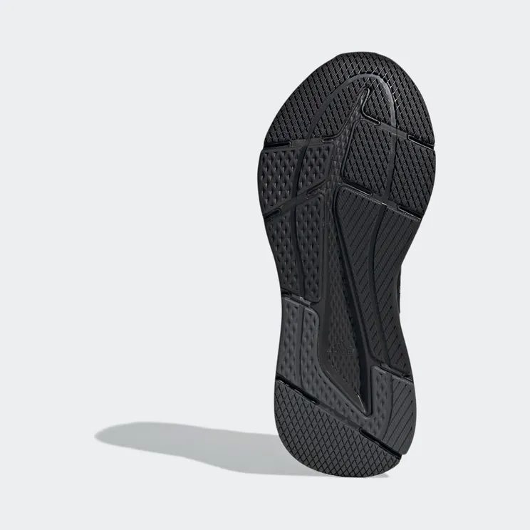 adidas-questar GZ0619