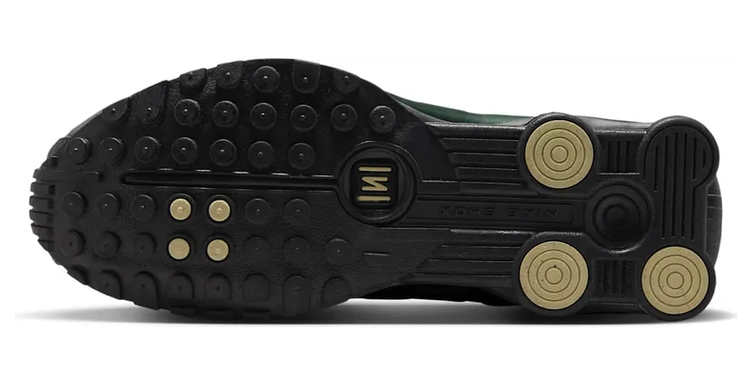 nike-shox HQ1988-300