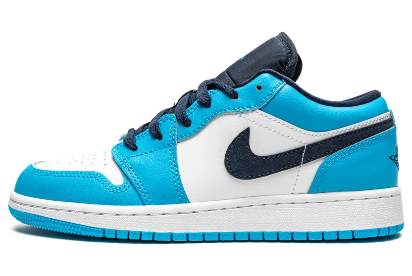 air-jordan-1 553560-144