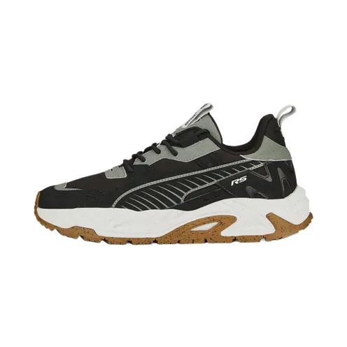 puma-rs-trck 391967-02