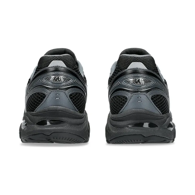 asics-gt-2160 1203A275-008
