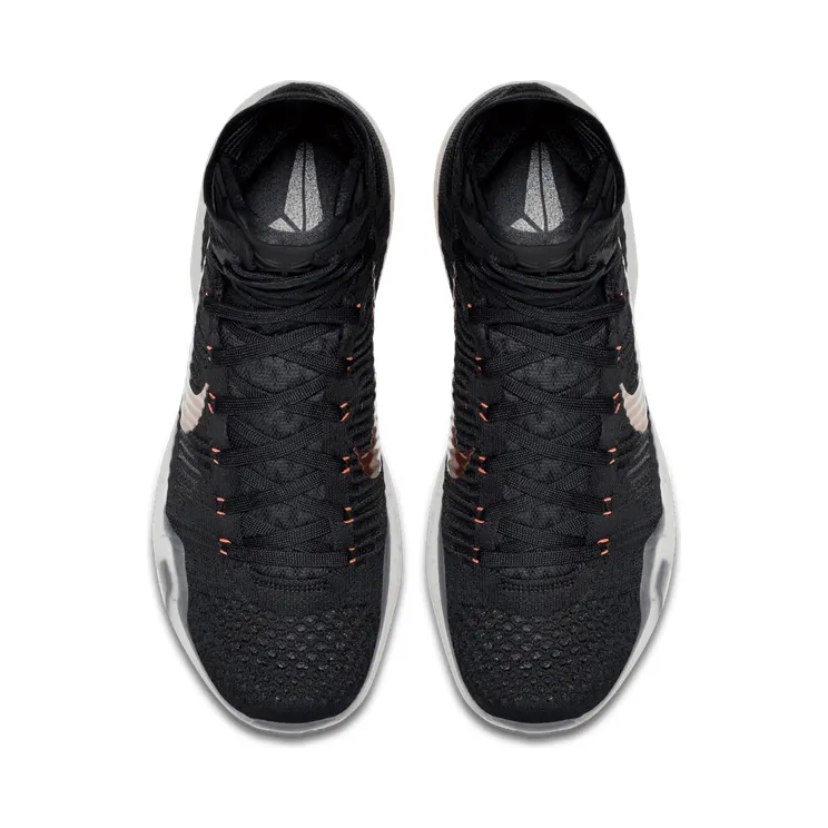 nike-kobe 718763-091