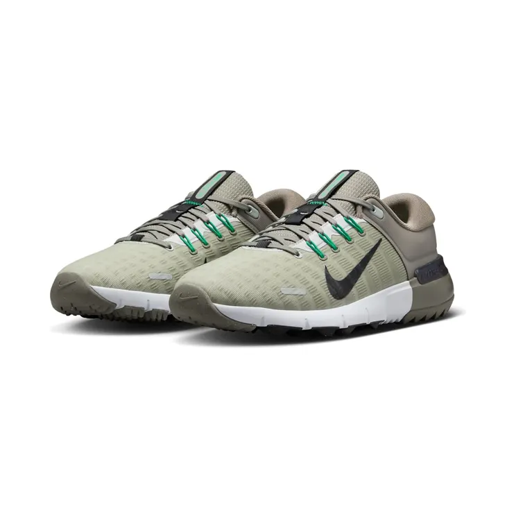 nike-free FQ7875-300