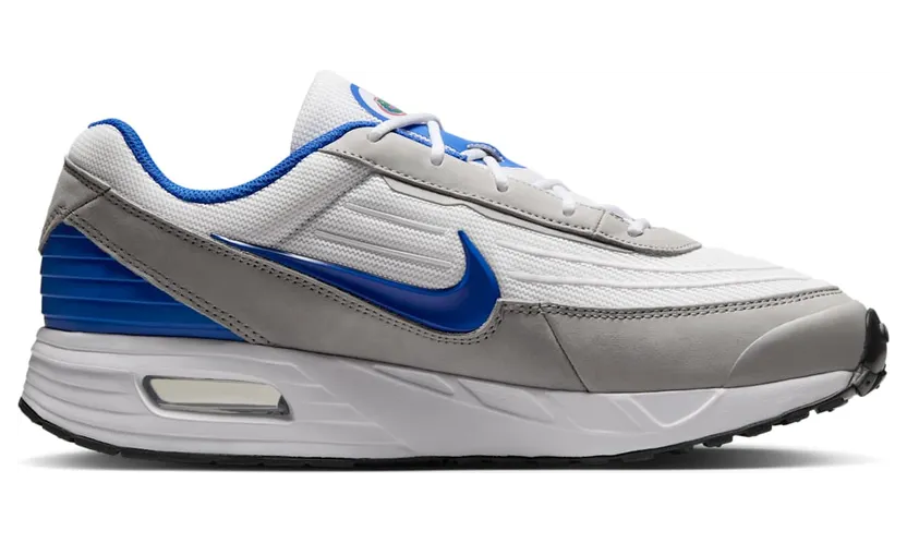 nike-air-max IB3219-100