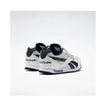 reebok-royal FZ2028