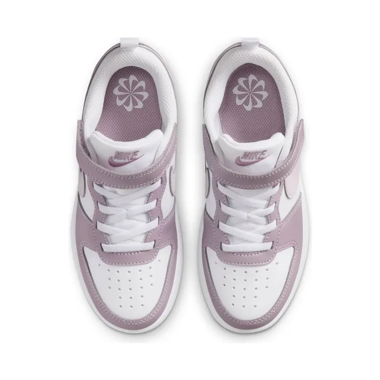 nike-court DV5457-134