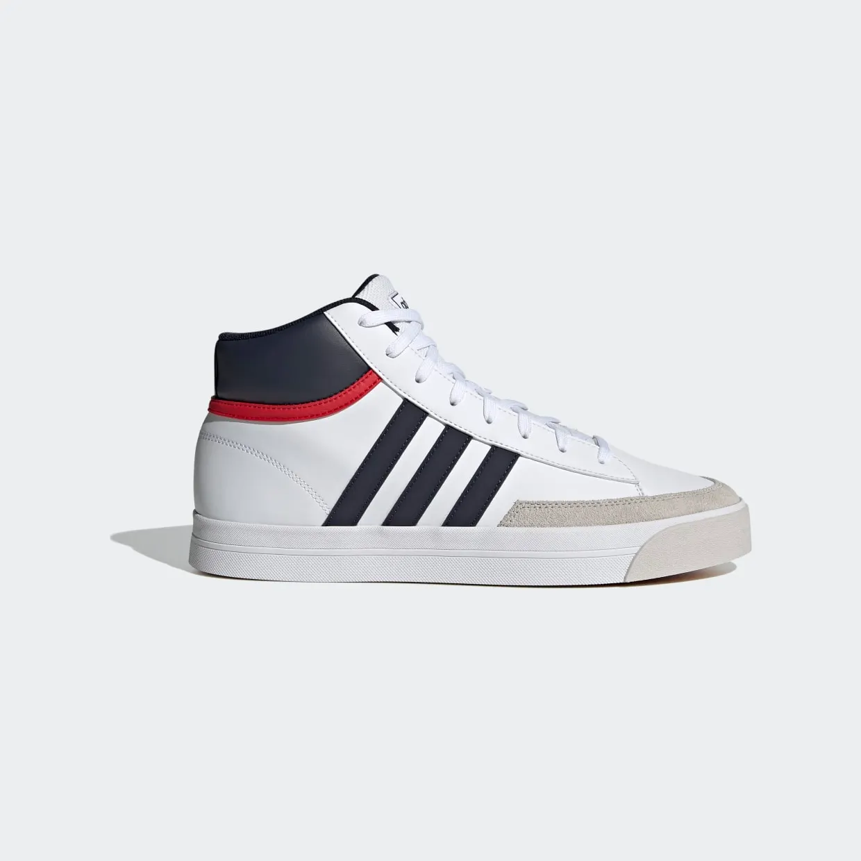 adidas-retrovulc H02462