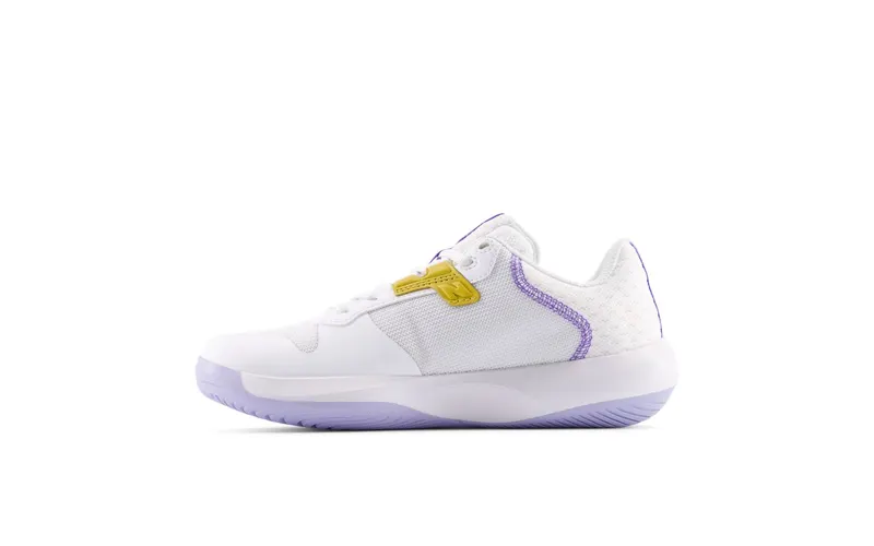 New Balance 696v6 White Daybreak (WCH696O6)