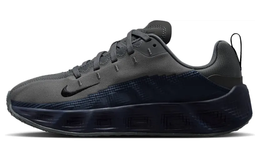 Nike Ava Rover Grey (HF6331-006)