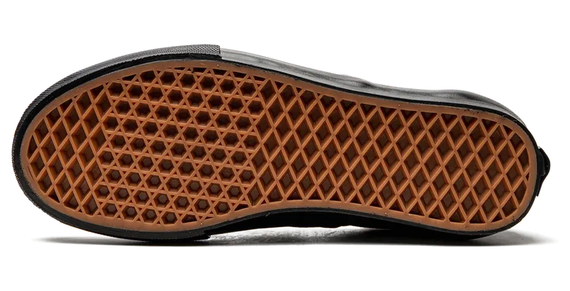 vans-slip-on VN0A4BWDNGV