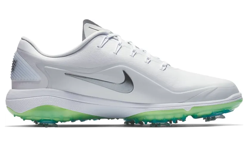 nike-vapor BV1135-103