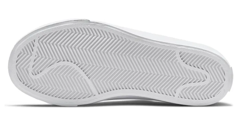nikecourt DA5381-104