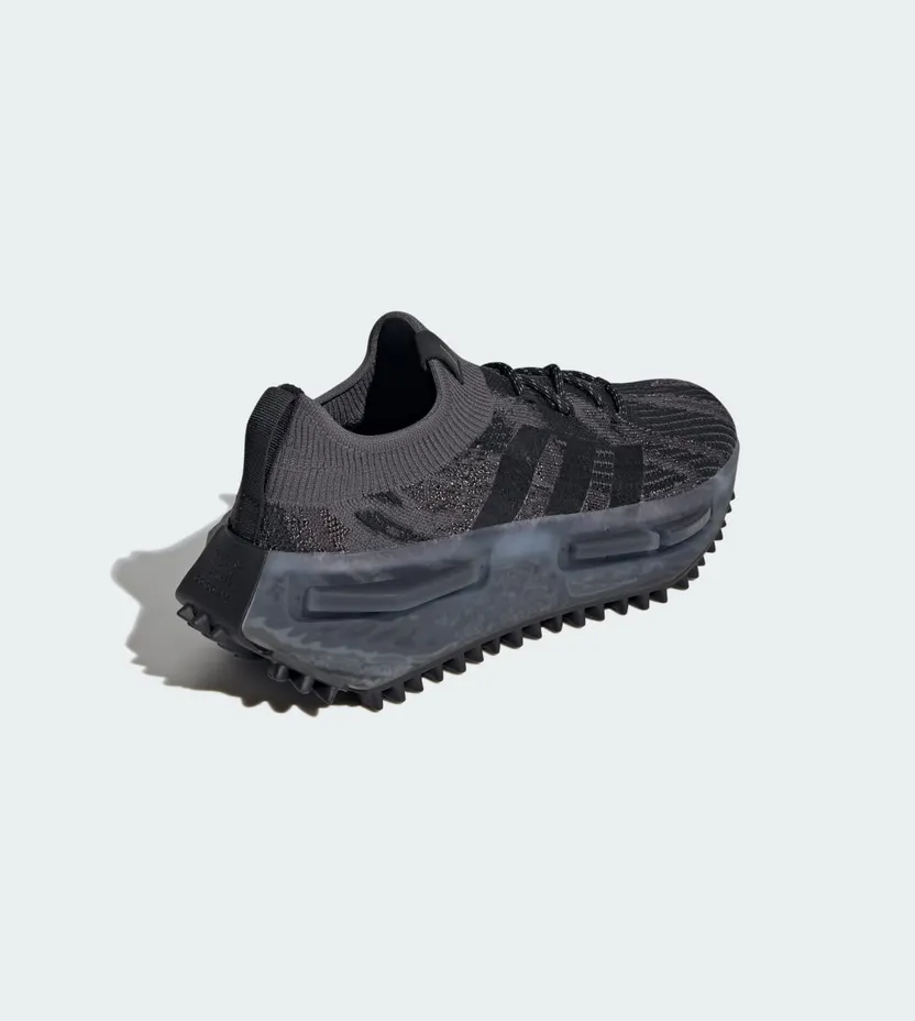 adidas-nmd ID0654