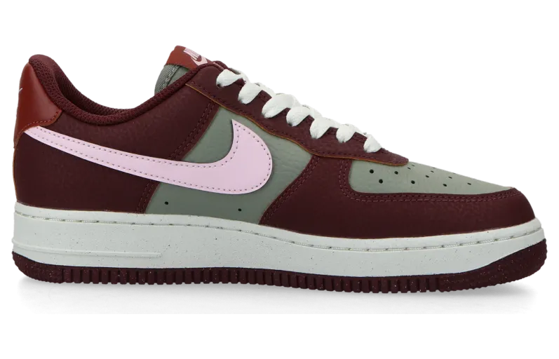 nike-air-force HQ4047-600